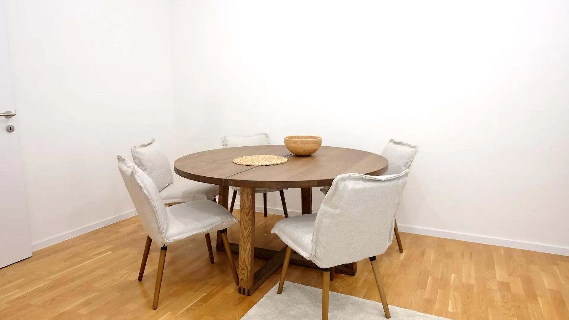 Triple A Apartments Vienna